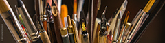 www.kalligraphie.at